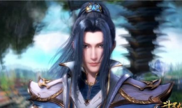 唐三漫画,逆天改命，剑指巅峰