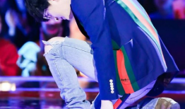 麻豆君,揭秘时尚界的魅力偶像