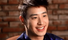 娱乐圈顶流吃瓜是谁,揭秘明星们的幕后故事