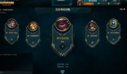 91佛爷在线直播,揭秘佛学智慧与生活艺术