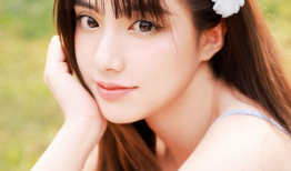 类似91抖音直播app,揭秘91抖音直播APP的独特魅力