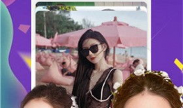 贵妃直播91直播视频,91直播平台上的性感诱惑