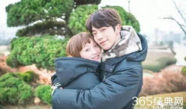 利麻豆,探寻古老文化的瑰宝与传承