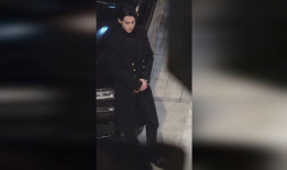 吃瓜八卦娱乐圈王鹤棣,娱乐圈的瓜田新秀，揭秘他的星途历程