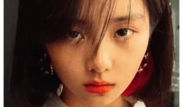 娱乐圈吃瓜小视频下载,小视频背后的秘密大曝光！