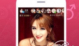 91直播盒子下载,畅享直播新体验，尽在掌握