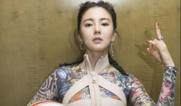 842娱乐圈吃瓜合集,842吃瓜合集深度解析